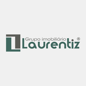 Parque Residencial Laranjeiras VI