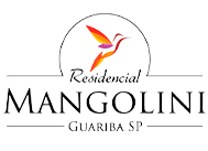 Residencial Mangolini