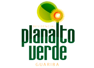Residencial Planalto Verde