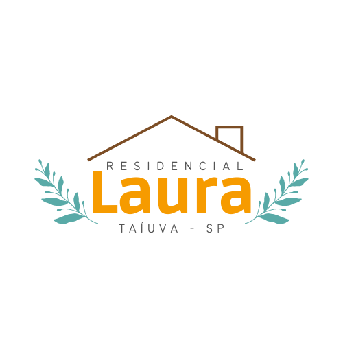Residencial Laura